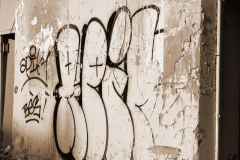 W_FR_08_Charleville-Corvisart_20140202