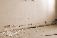 W_FR_08_Charleville-Corvisart_20140202_02