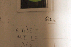 W_FR_08_Charleville-Corvisart_20140202_03