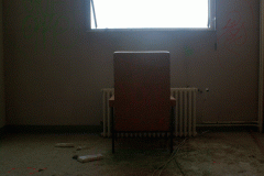 W_FR_08_Charleville-Corvisart_20140202_05