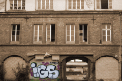 W_FR_08_Charleville-Corvisart_20140708