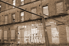 W_FR_08_Charleville-Corvisart_20140708_02