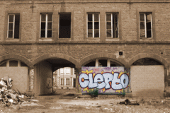 W_FR_08_Charleville-Corvisart_20140708_03