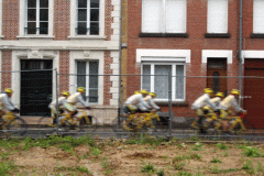 W_FR_08_Charleville-Corvisart_20140708_04