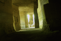 W_FR_08_Dom-Le-Mesnil-Carrieres_20140501