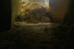 W_FR_08_Dom-Le-Mesnil-Carrieres_20140501_03