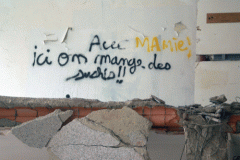 08_ESNAM_20150724_17