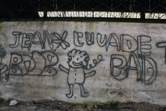 W_FR_08_Glaire_20140511