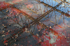 FR_08_LaMacerienne_2015_12