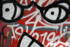 W_FR_08_Longwyacieries_20140609_02