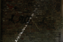 W_FR_08_Longwyacieries_20140609_04