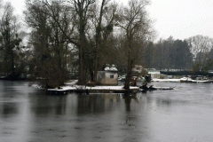 W_FR_08_Nouvion_20150125