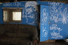 W_FR_08_Nouvion_20150125_04