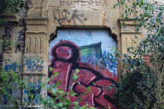 W_FR_08_Charleville-PttBois_2014815