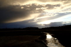 RedouteMerville_03