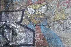 RedouteMerville_22