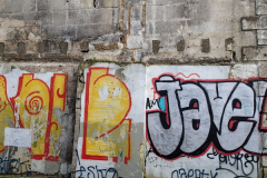 16_Angouleme_003