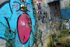 16_Angouleme_006