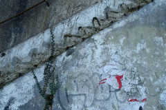 16_Angouleme_027
