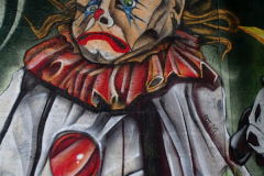 16_chais_montaigne_13