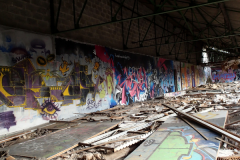 16_chais_montaigne_17