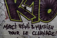 16_chais_montaigne_29