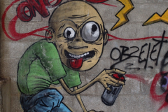 16_chais_montaigne_54