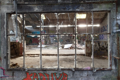 16_chais_montaigne_59