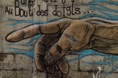 16_chais_montaigne_69