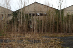 16_chais_montaigne_75