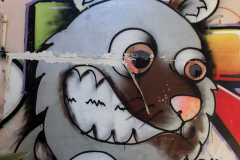 17_Oleron_Cotiniere__02