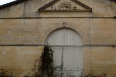17_LaTenaille_08