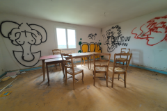 2025_LeSaintGeorges_04