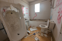 2025_LeSaintGeorges_05