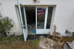 2025_LeSaintGeorges_10