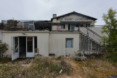 2025_LeSaintGeorges_11