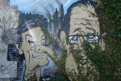 2019_St_Laurent_de_la_Pree_001