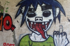 2019_St_Laurent_de_la_Pree_005