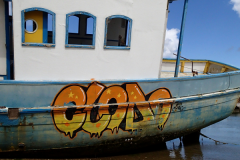 35_Tanet_010