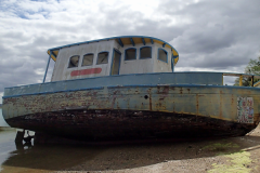 35_Tanet_013