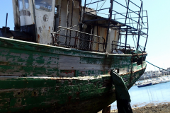 29_Camaret_010