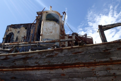 29_Camaret_02