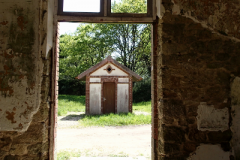 2019_Gare_Lanneanou_010