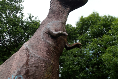 29_JurassikPark_20
