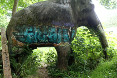 29_JurassikPark_26