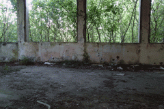 29_Landevennec_20170525_21