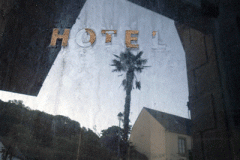 29_Landevennec_20170525_31