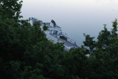 29_Landevennec_20170525_02