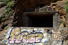 29_LaPalue_011