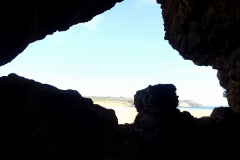 29_LaPalue_017